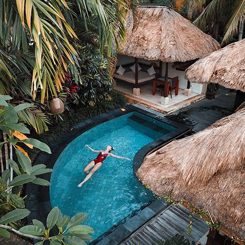 Visit Egypt<br>   hot deals