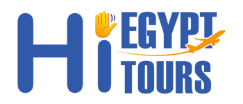 Hi Egypt Tours