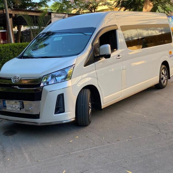 Transfer from Luxor to Hurghada