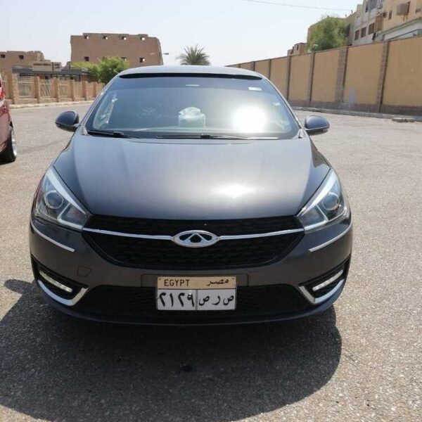 Transfer from Luxor to Hurghada